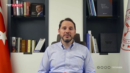 Ücretsiz izne çıkarılanlara maaş desteği