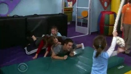 Rules of Engagement S05E19