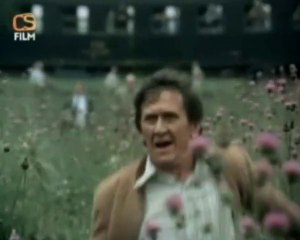 Případ mrtvého muže (železniční část, CZ)