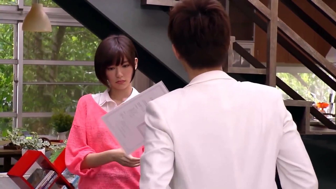 ANH CŨNG KHAO KHÁT GẶP ĐƯỢC EM - TẬP 01 - PHIM NGÔN TÌNH HAY NHẤT 2020 - VIÊM Á LUÂN, THUYẾT PHỦ