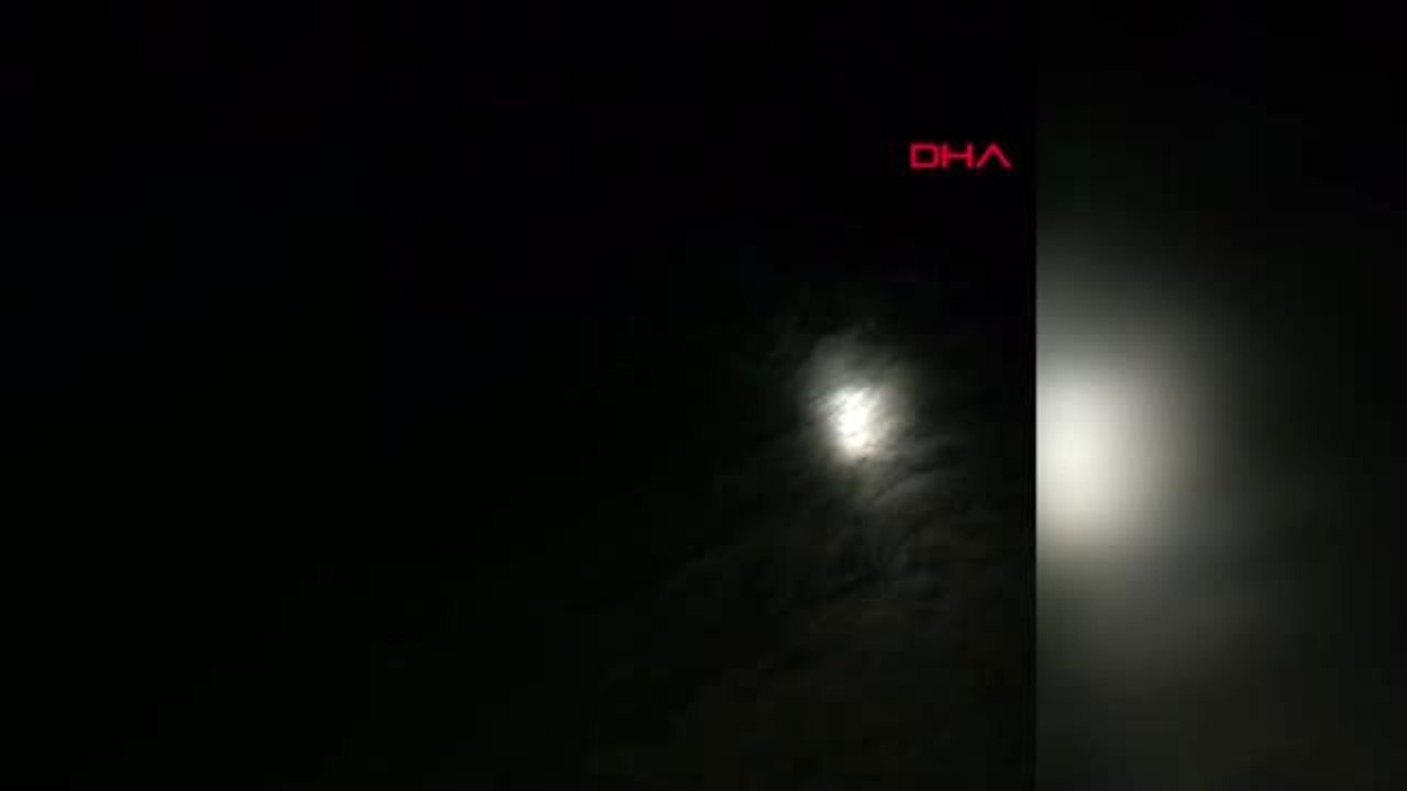 ELAZIĞ Otizmli Mert Aras kaybolduktan 20 saat sonra bulundu