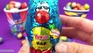 Speckled Eggs Surprise Cups Angry Bird PJ Masks POKEMON LOL Yowie Hatchimals