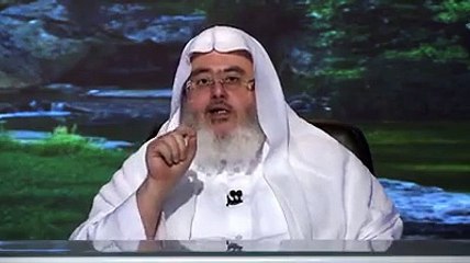 مقوِّيات للبدن تستعمل قبل النوم الشيخ محمد صالح المنجد