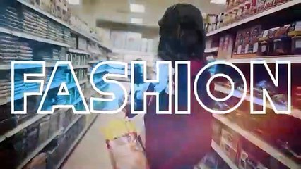 Luke Bryan House Tour 2020 His Mansions in Nashville and Florida