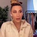 İrem Derici'nin ''dünyanın en zevkli şeyi'' açıklaması tepki çekti