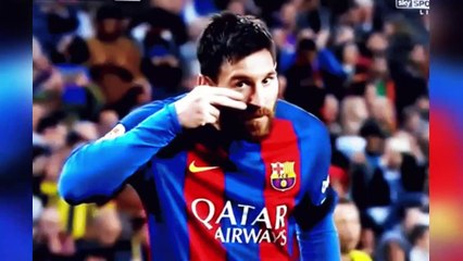 Le Barça peut trembler : Guardiola prépare un coup de Trafalgar en coulisses !