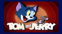 Tom and Jerry  / Lo mejor desde el comienzo /Parte 17 /1940 - 1958