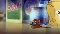 Tom and Jerry  / Lo mejor desde el comienzo /Parte 20 /1940 - 1958