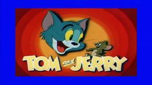 Tom and Jerry  / Lo mejor desde el comienzo /Parte 23 /1940 - 1958