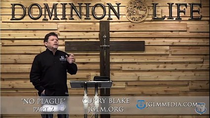 Эпидемии - нет! 2часть