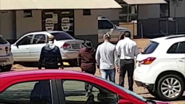 Corpo de mulher que morreu em acidente na PR-180 é liberado para velório