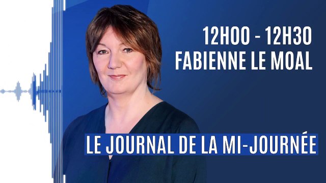 Tik Tok Doc , le médecin américain qui danse à l'hôpital
