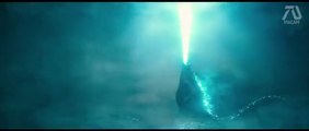 Godzilla v Kong Teaser Trailer 2021 Warner bros pictures