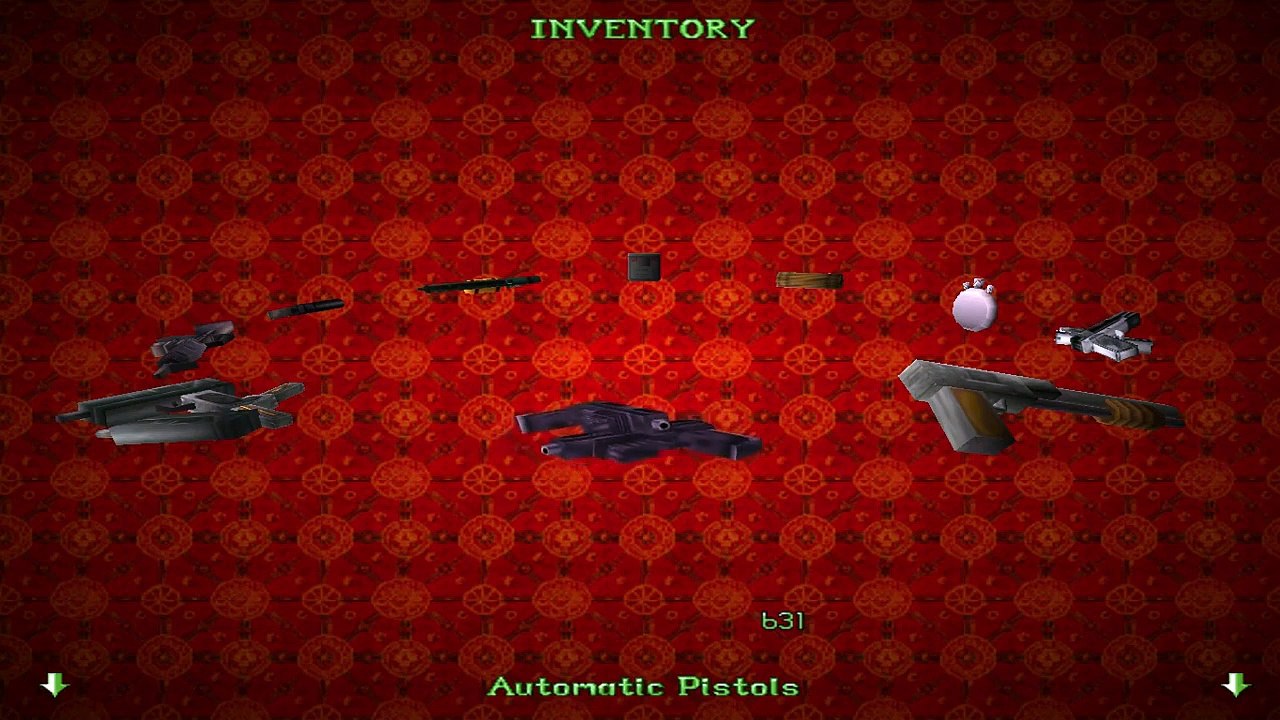 tomb raider 2 walkthrough level 16 part 3 2020 how to play tomb raider