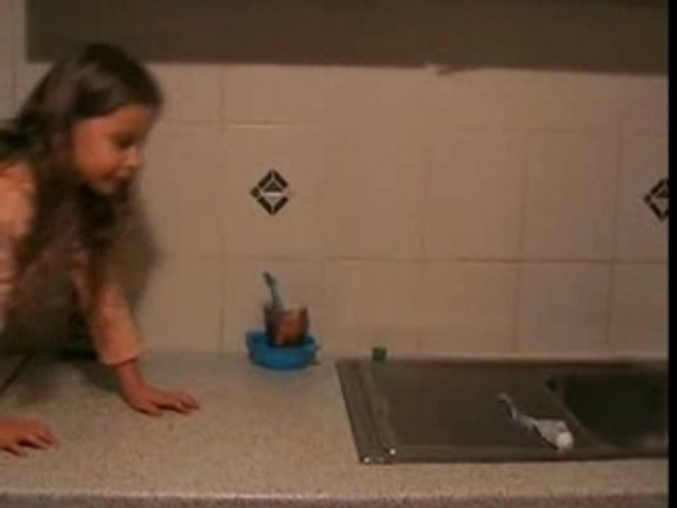 Comment se laver les dents