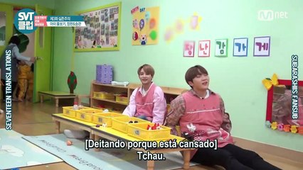 Vídeos Subarashiis Fansub - Dailymotion