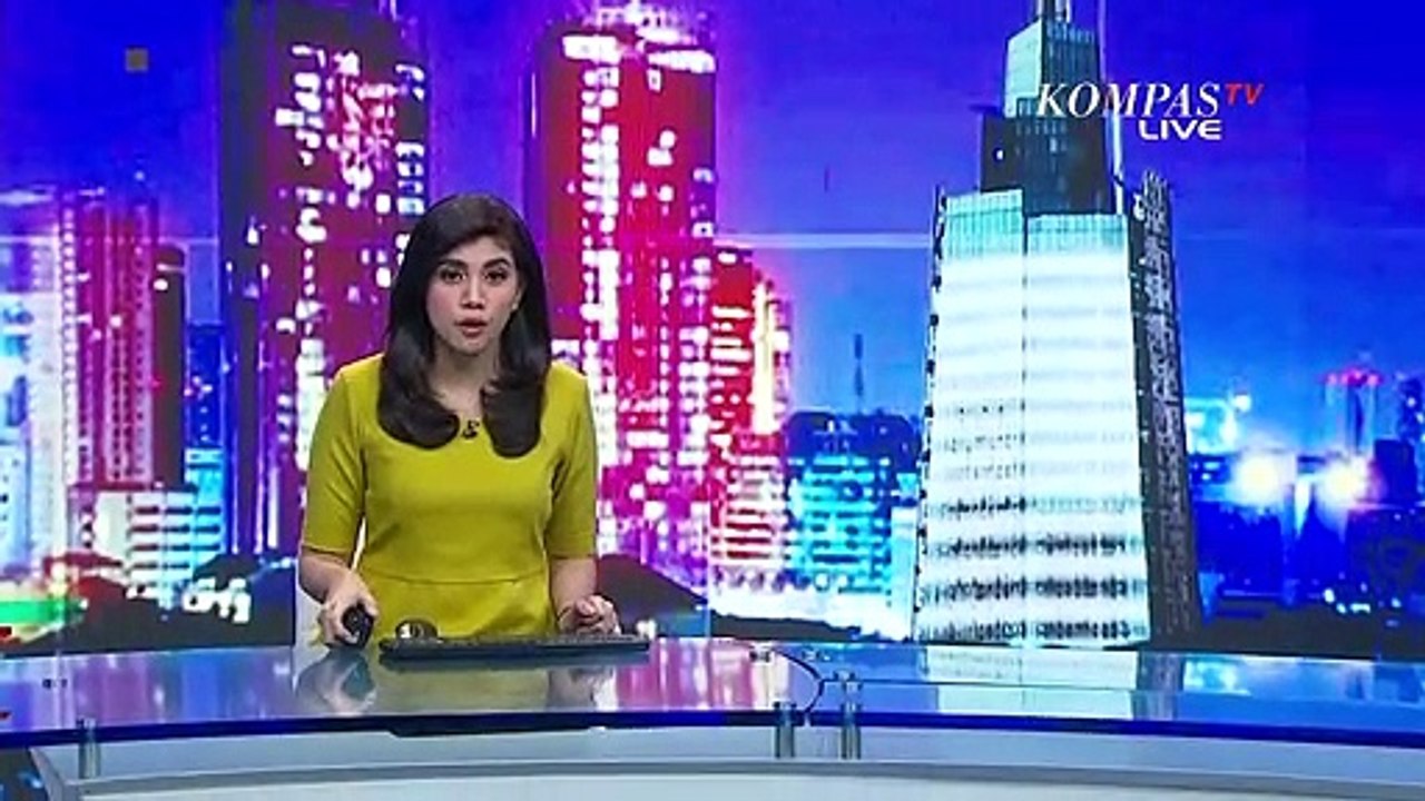 Penglihatan Buram Diduga Kena Disinfektan