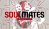 Milan Soulmates, episódio 1: Inzaghi-Kaká