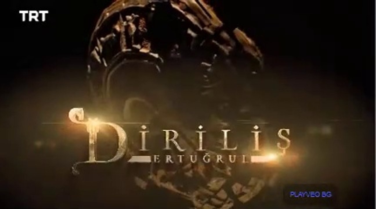 Nuestra Historia Capitulo 142 En Español Dailymotion
