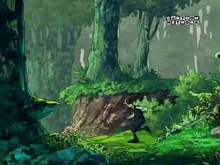 Dragon Hunters - The Return of Roger