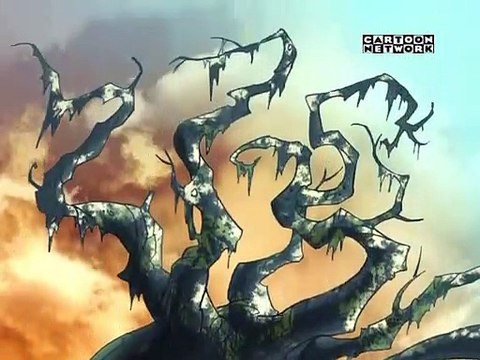 Dragon Hunters - Desperately Seeking Zoria