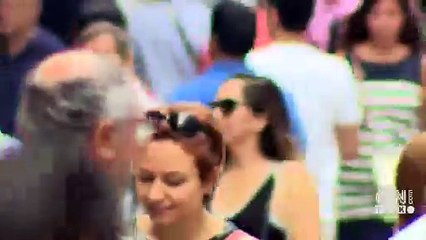 Temassız kart kullanımında rekor