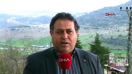 Atıl durumdaki hazine arazilerinde üretim yapılacak