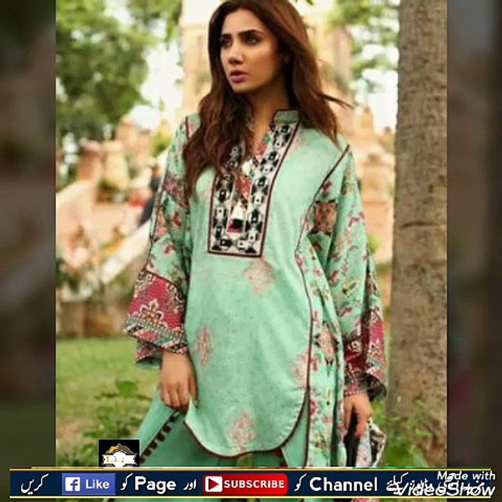 Most beautiful casual summer dresses for girls/season 1♥♥New(20-2021)