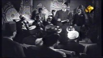 فيلم بنت ذوات 1942 بطولة يوسف وهبي و راقية إبراهيم و ليلى فوزي الجزء الثالث
