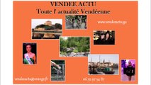 Coronavirus-covid 19 : Vu sur le Net , Quand les personnalités s ' engagent 13/04/2020