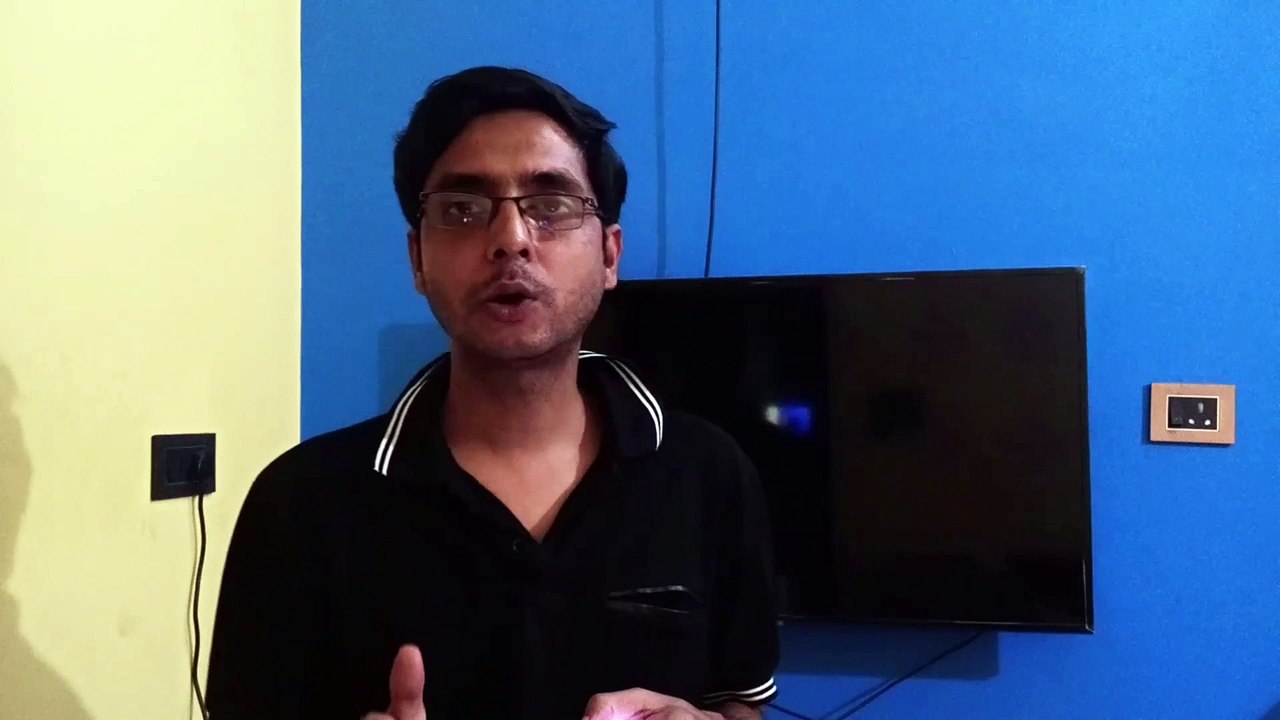 কিভাবে হিন্দু মুসলিম যুদ্ধ লাগাবে গোদি মিডিয়া |Reality of godi media |reality of paid media |why media show hindu muslim in their channel |muslims are guilty for corona |muslimder corona choranor jonyo dayi kora hoche