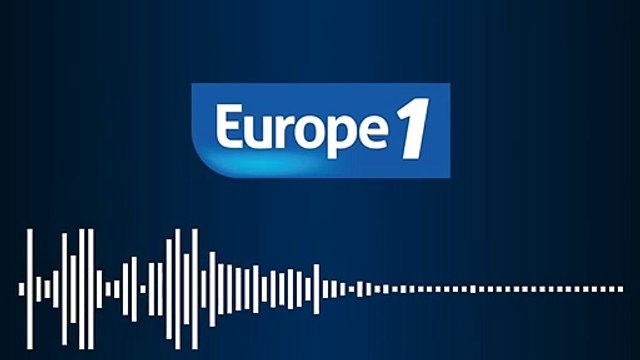 Le don de RTT, un geste solidaire pour pallier l'épuisement des soignants