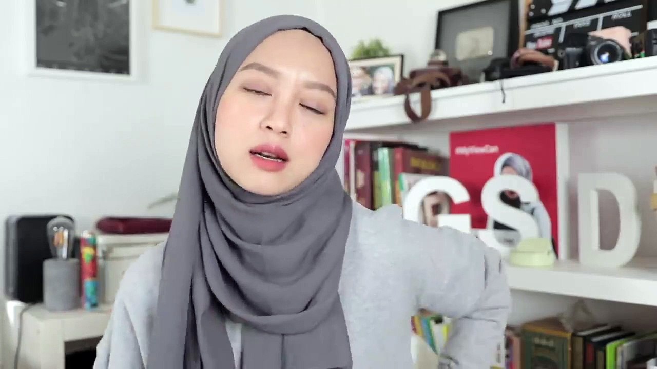 Tips belajar bahasa Inggris dengan cepat