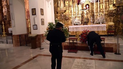 Finaliza la Semana Santa más atípica