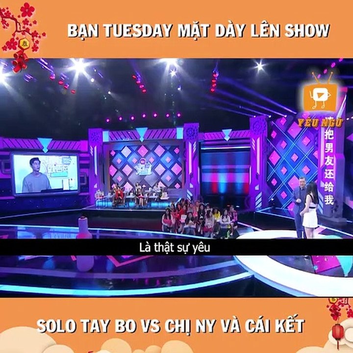 Phần 2 nè các bạn ơi- Vào hít tiếp đi cho nóng