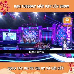 Phần 2 nè các bạn ơi- Vào hít tiếp đi cho nóng