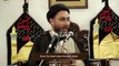 Imam Ali Aur Aik Najoomi Mein Dilchasp Behes | Allama Shahenshah Hussain Naqvi