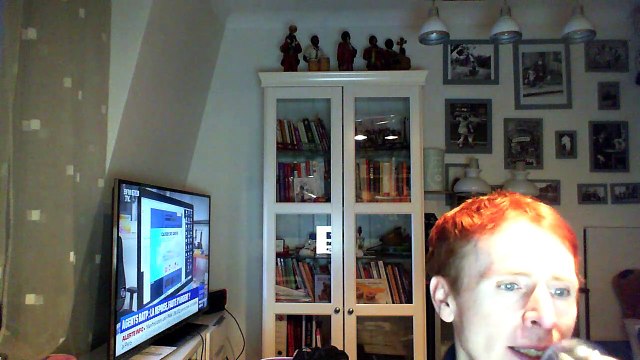 Wiwi égratigne trippeur sonique d'Ultra Orange