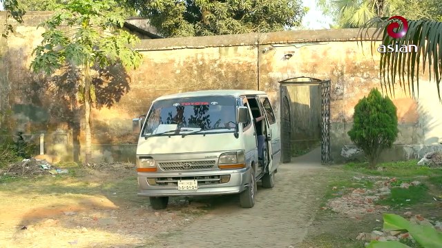 Juli Beautyful জুলি বিউটিফুল | EP 04 | Bangla Drama Serial 2020 | Milon | Urmila | Jamil | Faruk | CN Bangla