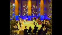 Vasilica Dinu - Vii neica ori nu vii - TVR 01.01.1996