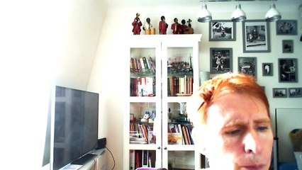 Wiwi égratigne "pitou" des Louanges