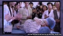 Mẹ Chồng Nàng Dâu Tập 40 - Tập Cuối - VTV3 Thuyết Minh tap cuoi - Phim Trung Quốc - phim me chong nang dau tap 40