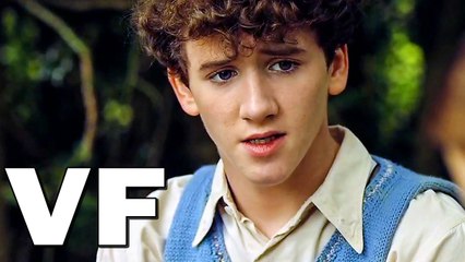 ZOO Bande Annonce VF