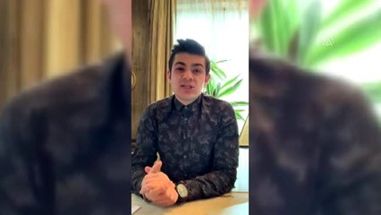 Fransa'da sokakta kalan evsiz ölüme terk edildi