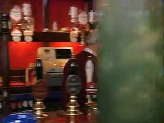 The Bill S07E15 Kids Don't Cry Anymore