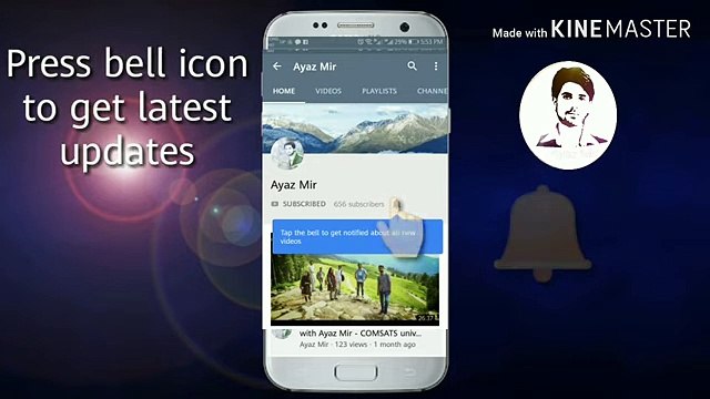 [Top 10] Tehzeeb Hafi Poetry Tehzeeb Hafi Shayari Whatsapp Status Tiktok JogiBaba