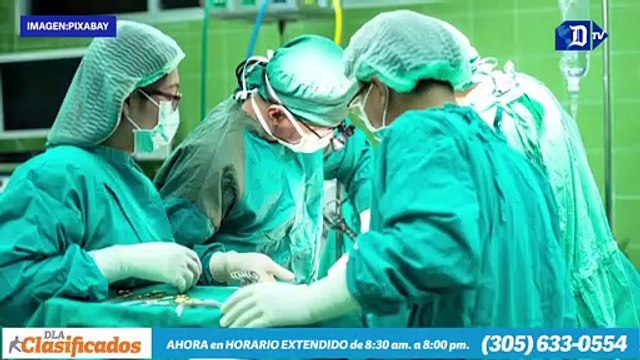 Científicos descubren que el cordón umbilical se puede usar para reparar el labio leporino| La buena noticia