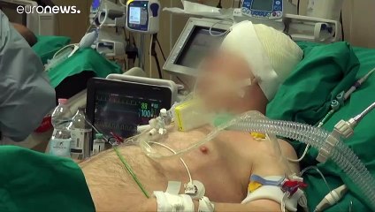 Covid-19, Italia: 431 morti in 24 ore, il dato più basso dal 19 marzo