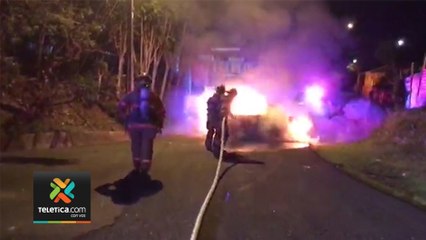 tn7-incidentes-quema-judas-120420