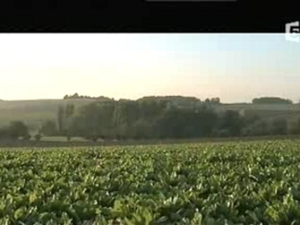 EDGAR MORIN partie 3